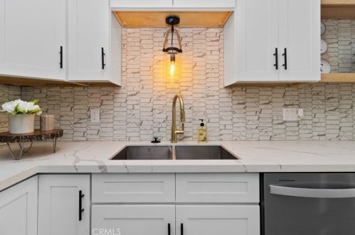 8114 Fillmore Dr, Stanton CA  90680-3654 exterior