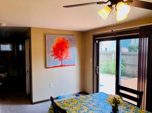 413 15th St, Beaver Falls PA  15010-4148 exterior