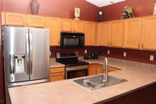 12555 Cheery Lynn Rd, Avondale, AZ 85392-6394