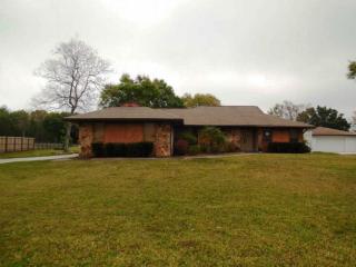 1821 Racimo Dr, Sarasota FL  34240-7404 exterior