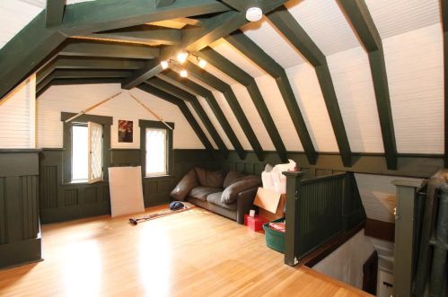 295 Sheboygan St, Fond Du Lac WI  54935-4364 exterior