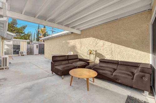 1401 Euclid Ave, San Gabriel CA  91776-3337 exterior