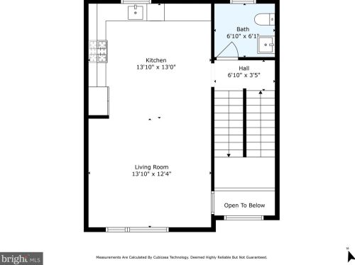 933 Front St, Philadelphia PA  19123-1744 exterior