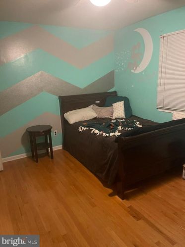 230 Forrestal Dr, Bear DE  19701-1668 exterior