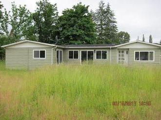 44752 State Route 20, Concrete, WA 98237-8400
