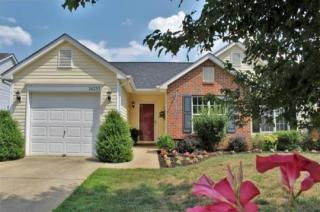 16233 Circlegreen Dr, Charlotte, NC 28273-6955