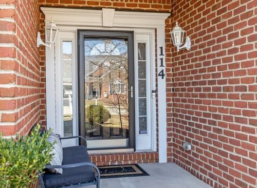 114 Foxchase Dr, Canonsburg, PA 15317-5440