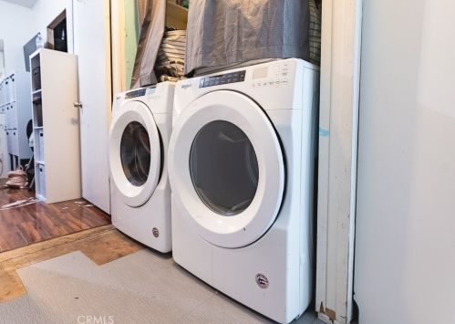 721 9th St, San Bernardino CA  92410-4044 exterior