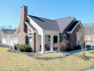 730 Pryse Farm Blvd, Knoxville, TN 37934-5316