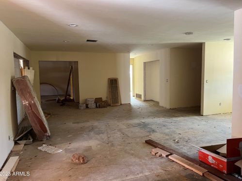 3005 81 Pl, Scottsdale AZ 85250-5637 exterior