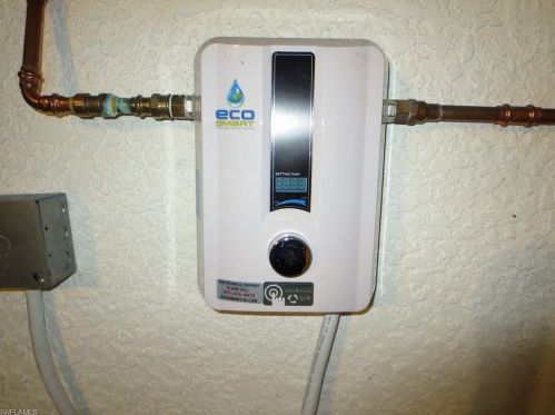 3300 52 St, Lehigh Acres FL 33971-0764 exterior