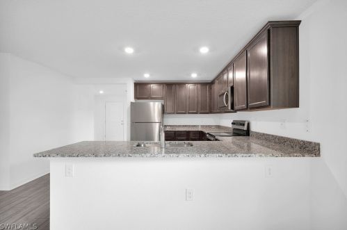 845 Franklin Ct, Ave Maria FL  34142-2795 exterior