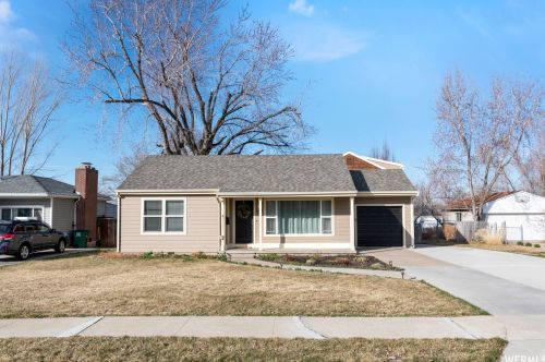 469 150, West Kaysville, UT 84037-1404