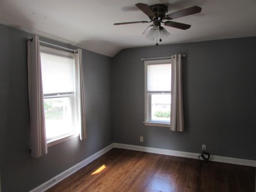 3300 66th St, Milwaukee WI  53219-4211 exterior