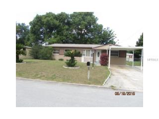 1220 Marie Ave, Apopka, FL 32703-6817