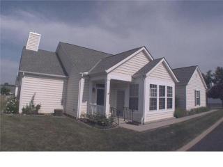 5905 Hickory Brook Way, Columbus, OH 43213-7315