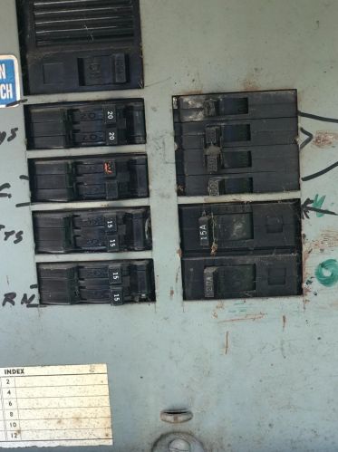 10165 La Gloria Way, Rancho Cordova CA  95670-3163 exterior