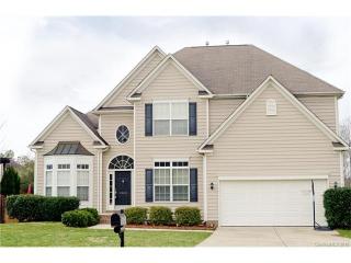 2262 Elendil Ln, Charlotte, NC 28269-6974