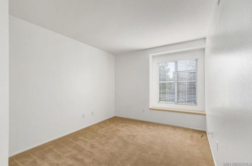 11278 Caminito Aclara, San Diego CA  92126-6101 exterior