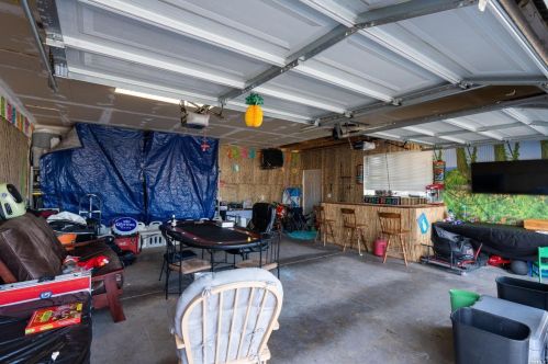 3619 Moorland Ave, Santa Rosa CA  95407-8107 exterior