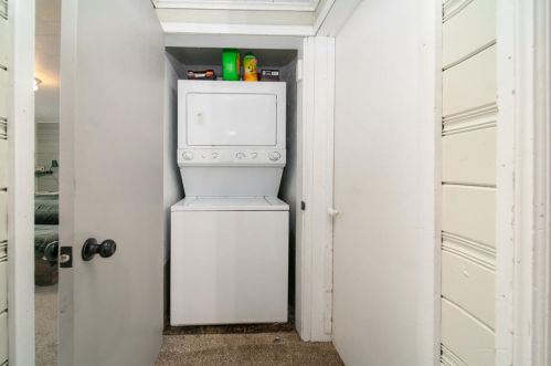 5418 39 Ave, Kenosha WI 53144-2732 exterior