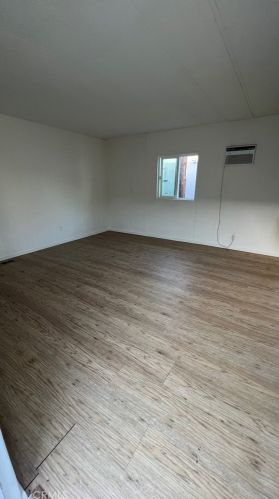 7650 Balboa Blvd, Van Nuys, CA 91406-2237