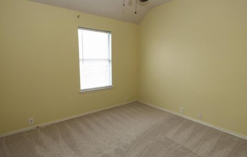 5531 Baldwin Elm St, Richmond TX  77407-7088 exterior