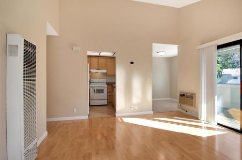 708 Cassaday Ct, San Jose CA  95136-1918 exterior