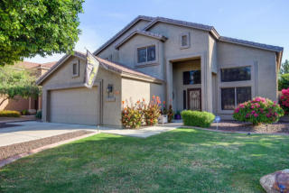 7440 Tonopah Dr, Glendale, AZ 85308-9654