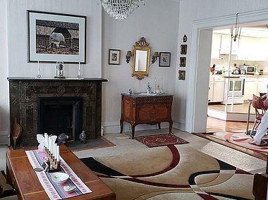 1571 Dyer Rd, Darbydale OH  43123-9738 exterior