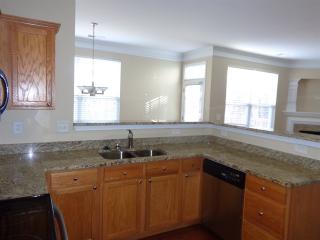 14663 Heather Leanne Rd, Huntersville NC  28078-6162 exterior
