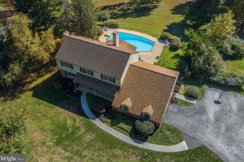 844 Brandywine Rd, Downingtown, PA 19335-4004