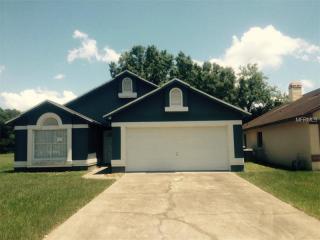 2661 Montego Bay Blvd, Kissimmee, FL 34746-5116