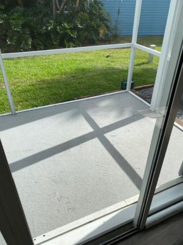 1221 Ocean Dunes Cir, Jupiter FL  33477-9150 exterior