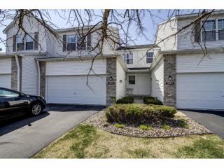 19913 Langford Ln, Farmington, MN 55024-8423