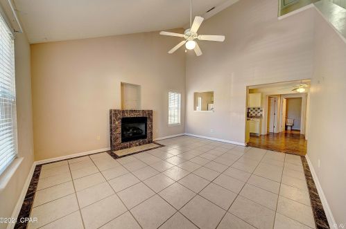 501 Mowat School Rd, Lynn Haven, FL 32444-5450