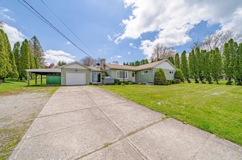 1143 Atkinson Way, Boswell, PA 15531-1200