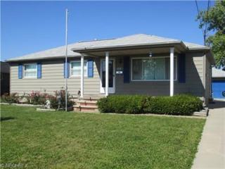 1810 26th St, Lorain, OH 44052-4334