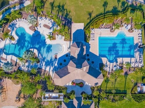 10103 Newminster Loop, Ruskin FL  33573-6727 exterior