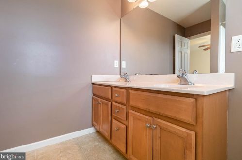 6357 Galleon Dr, Navy Sup Dpt PA  17050-2949 exterior
