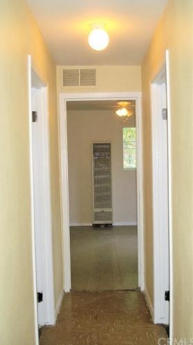 2944 6 St, Riverside CA 92501-0916 exterior