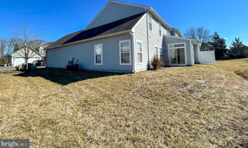 2 Cannon Ct, Millville, DE 19967-6749
