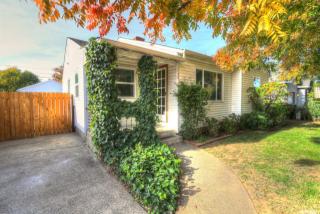 4140 61 St, Sacramento CA  95820-4226 exterior