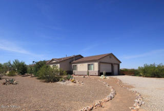 4855 Buckmeister Way, Marana, AZ 85653-8292