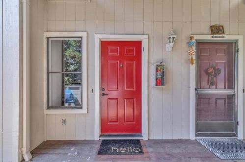 3826 Panda Ln, San Jose, CA 95117-2775