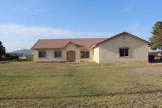 23218 Broadway Rd, Buckeye, AZ 85326-6101
