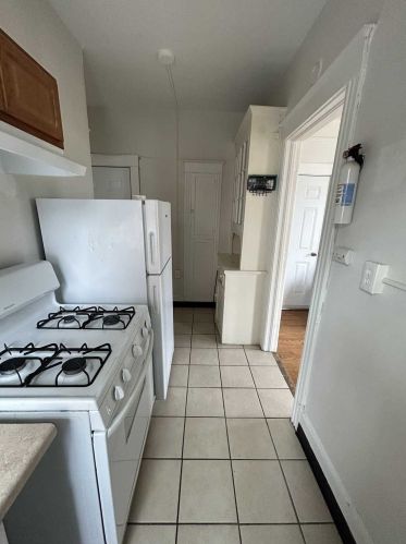 58 Noxon St, Poughkeepsie NY  12601-4132 exterior