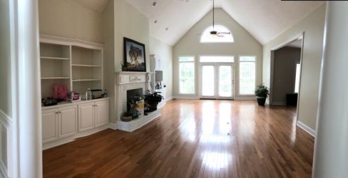 1770 Mcbride Rd, Lewisburg, TN 37091-2248