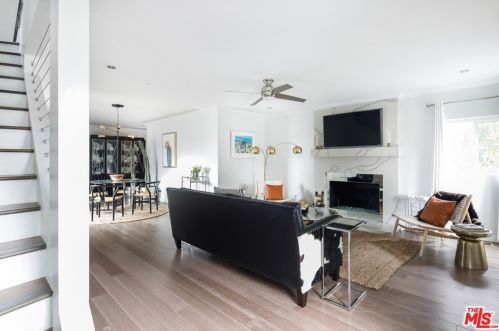 6134 Fair Ave, North Hollywood, CA 91606-4233