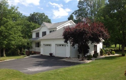 115 Cynthia Way, Somerset, PA 15501-1617